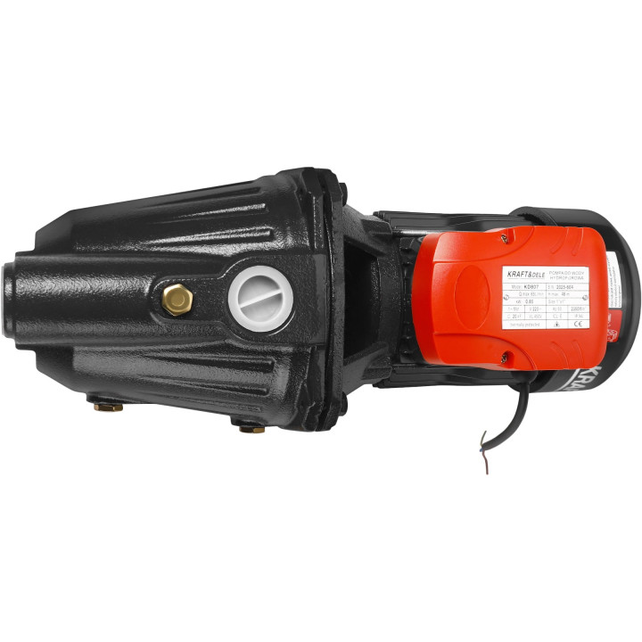 POMPA DO WODY 1" 850W 65L/MIN KD807