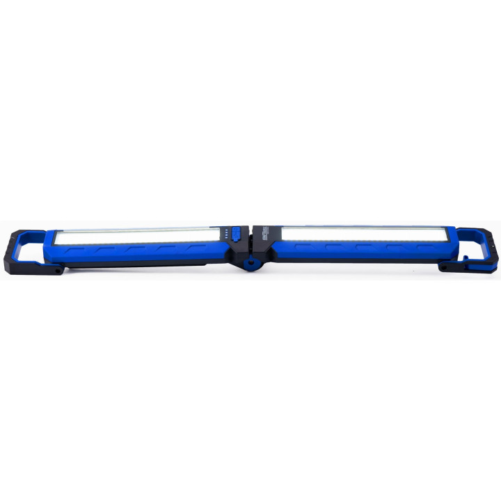 LATARKA WARSZTATOWA LED USB-C 1100LM 4000mAh KD3497