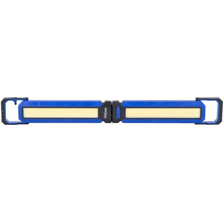 LATARKA WARSZTATOWA LED USB-C 1100LM 4000mAh KD3497