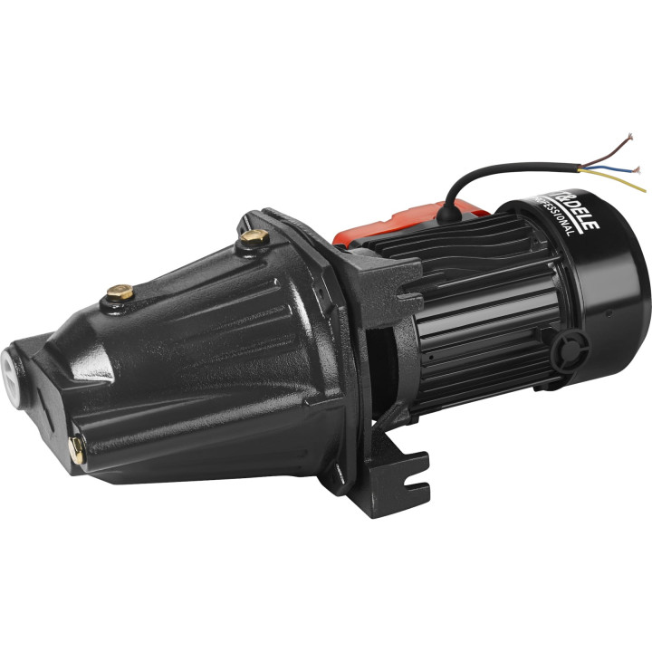 POMPA DO WODY 1" 850W 65L/MIN KD807