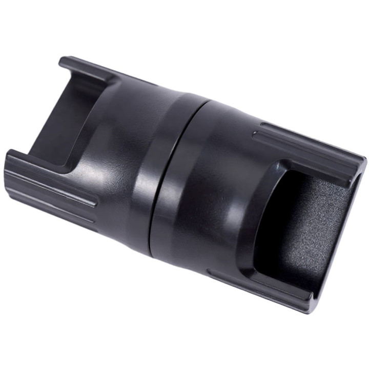 LATARKA WARSZTATOWA PODWÓJNA USB-C 1000LM KD3499