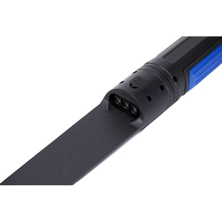 LATARKA WARSZTATOWA PODWÓJNA USB-C 1000LM KD3499