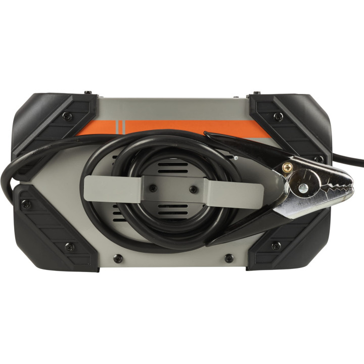 Prostownik z rozruchem 20-700Ah 12/24V 85A KD5342