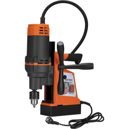 WIERTARKA MAGNETYCZNA 230V 2100W KD2140