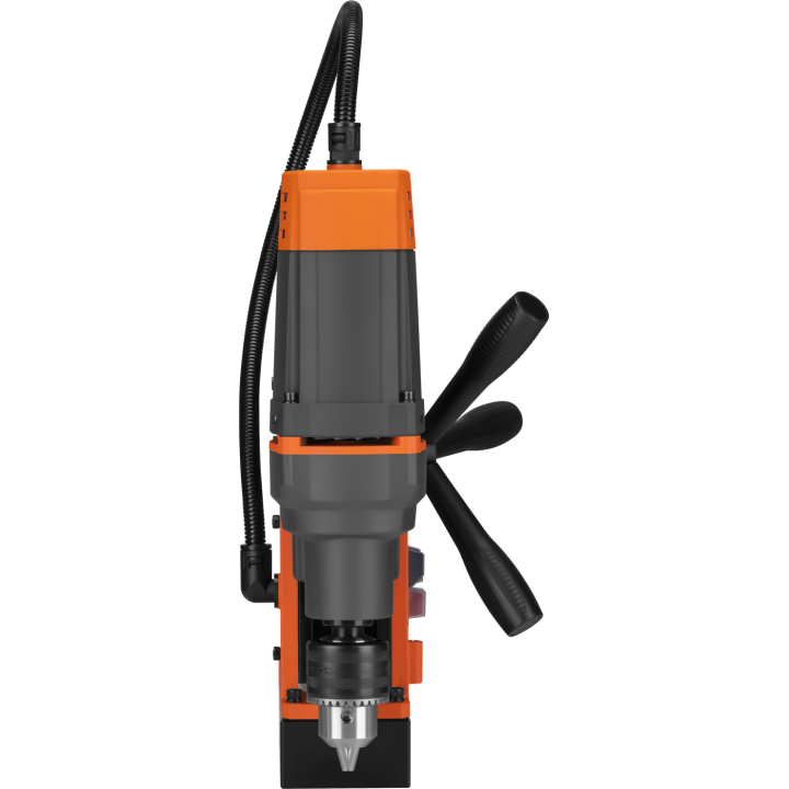 WIERTARKA MAGNETYCZNA 230V 2100W KD2140