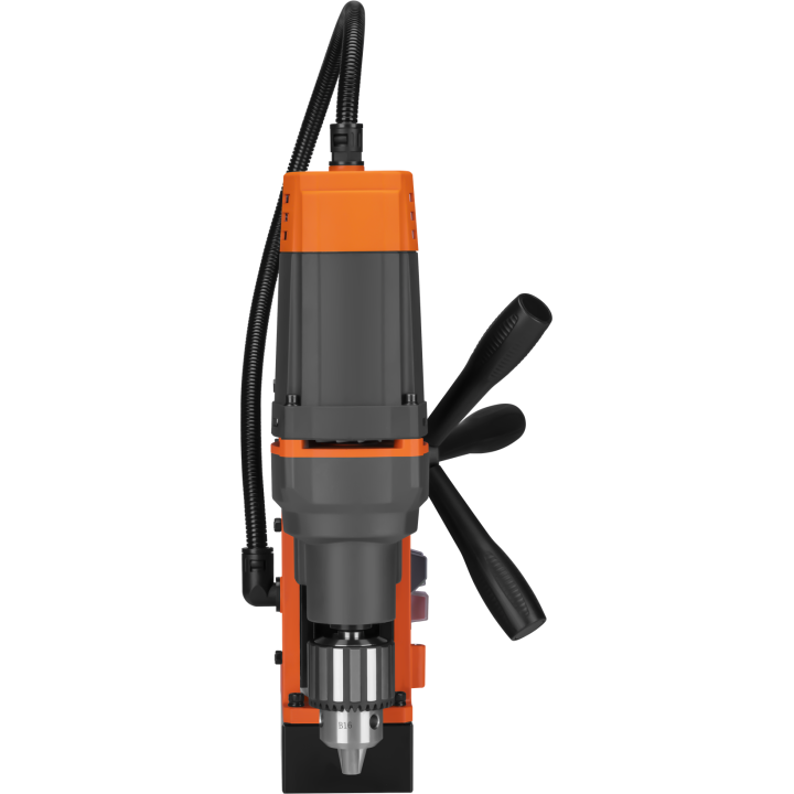 WIERTARKA MAGNETYCZNA 230V 2200W KD2141