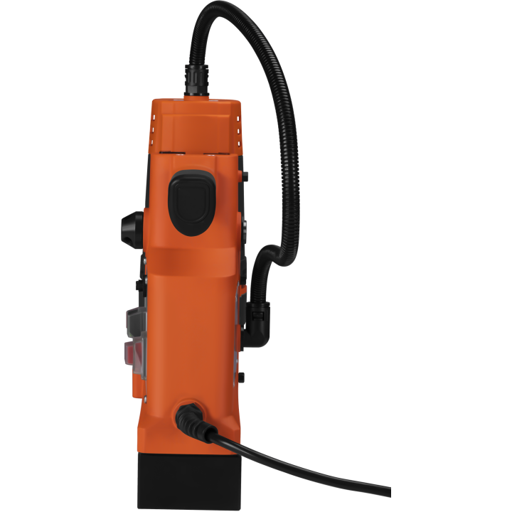 WIERTARKA MAGNETYCZNA 230V 2100W KD2140