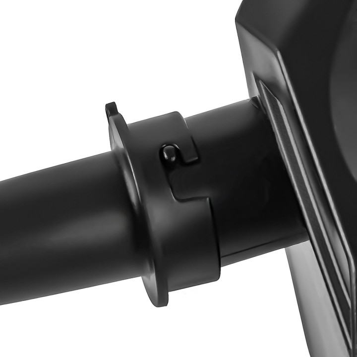 POMPKA AKUMULATOROWA USB-C 5500mAh + KOŃCÓWKI KD5501