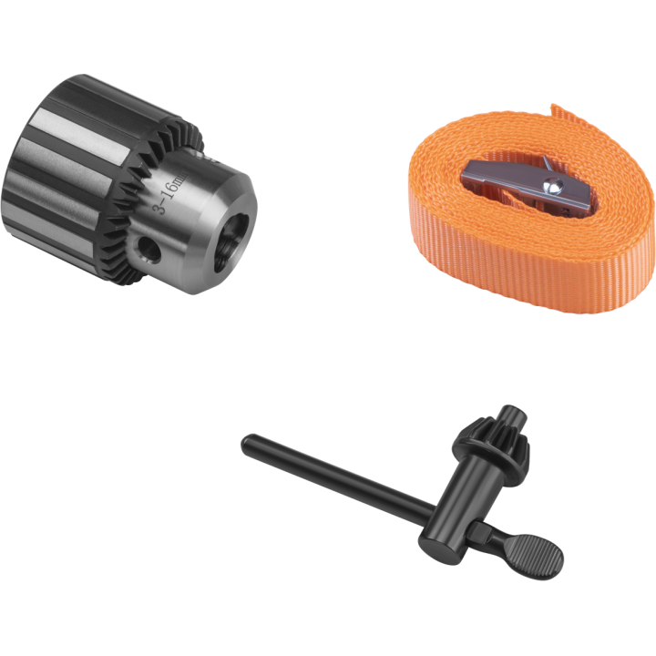 WIERTARKA MAGNETYCZNA 230V 2200W KD2141