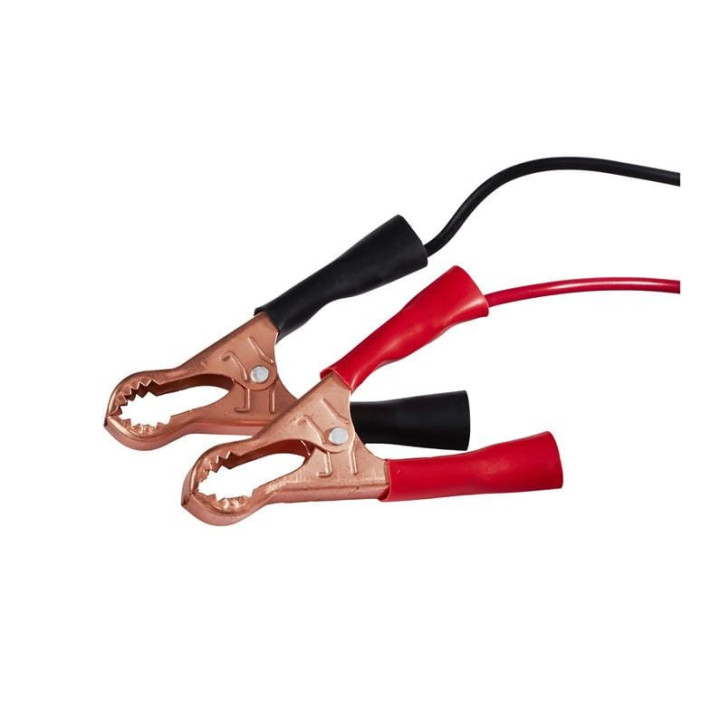 PROSTOWNIK MIKROPROCESOROWY 15AMP 6/12V KD1917