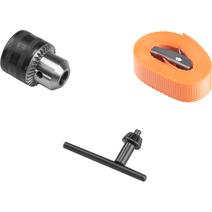 WIERTARKA MAGNETYCZNA 230V 2100W KD2140