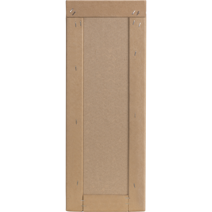 WIERTARKA MAGNETYCZNA 230V 2200W KD2141