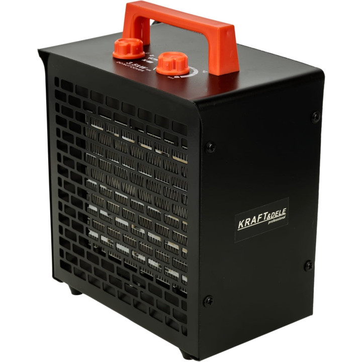 NAGRZEWNICA ELEKTRYCZNA 3500W KD11991