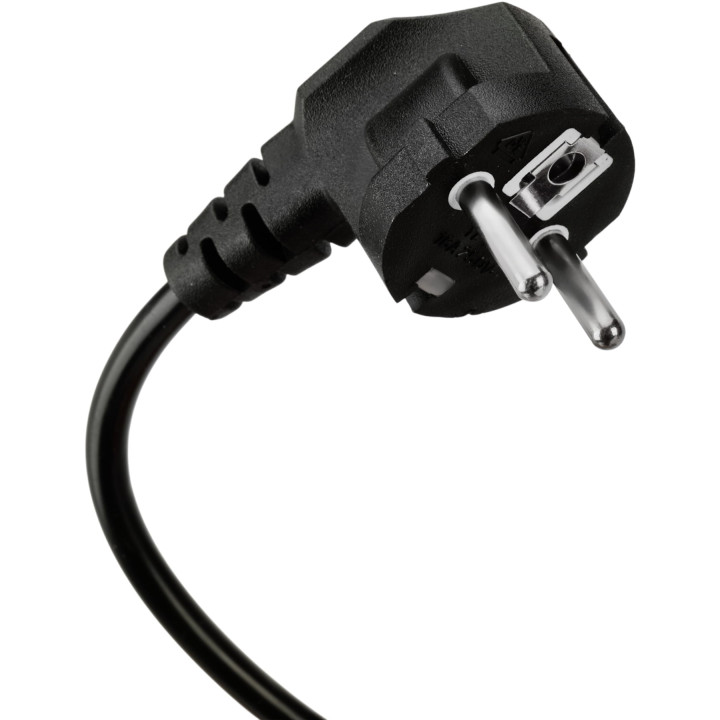 NAGREZWNICA ELEKTRYCZNA 2500W KD11990