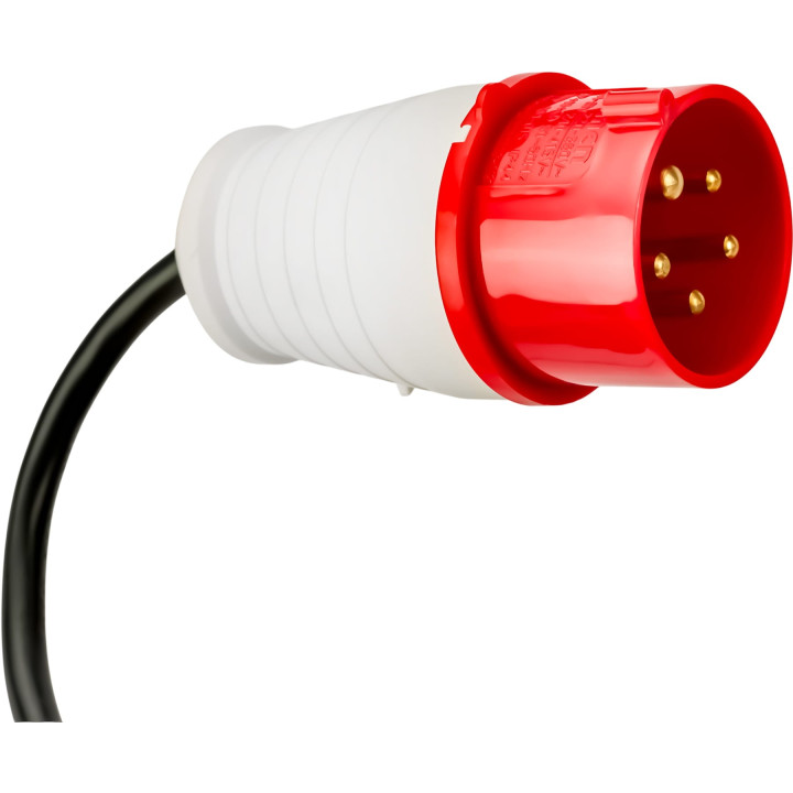 NAGRZEWNICA ELEKTRYCZNA 5500W KD11992