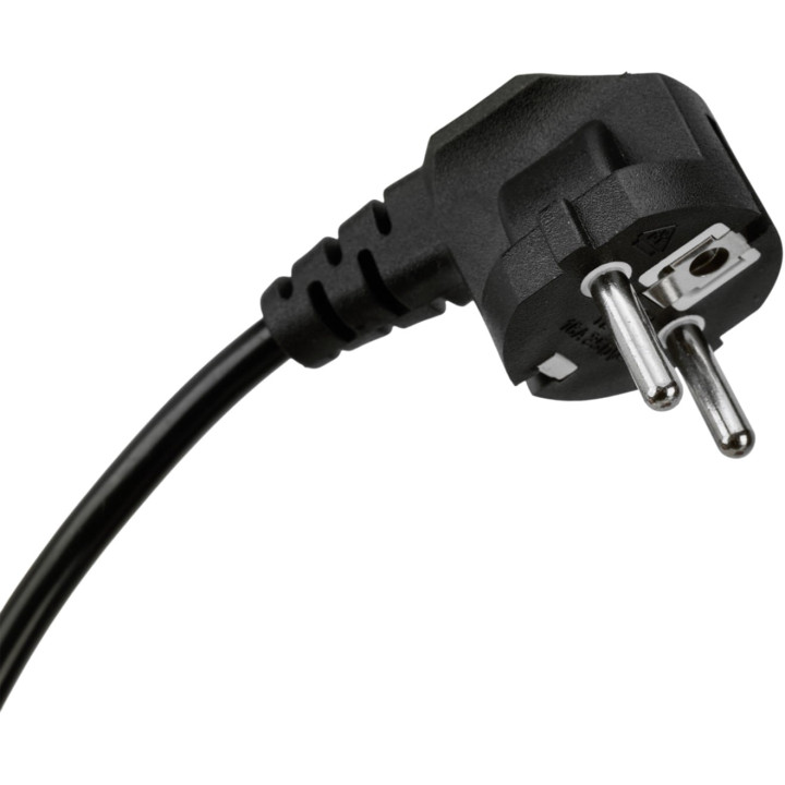 NAGRZEWNICA ELEKTRYCZNA 3500W KD11991