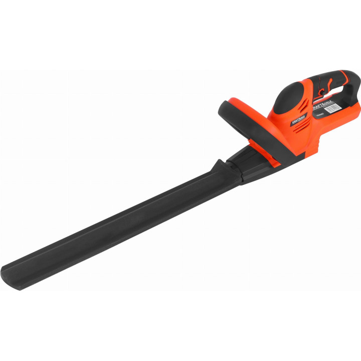 NOŻYCE AKUMULATOROWE 21V 2000mAh ZESTAW KD5092
