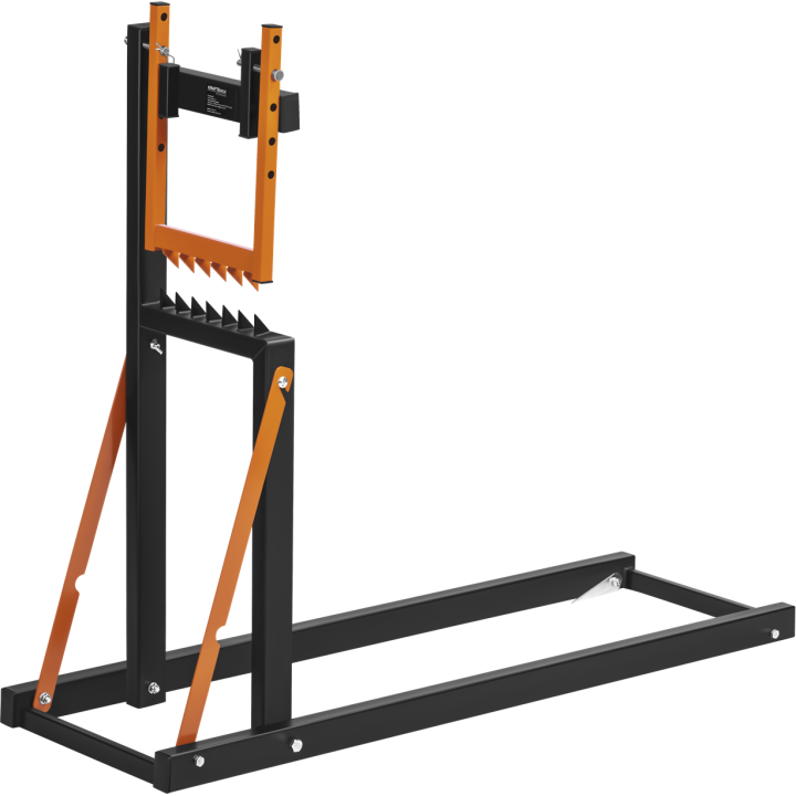 STOJAK/KOZIOŁEK DO CIĘCIA DREWNA KD3175