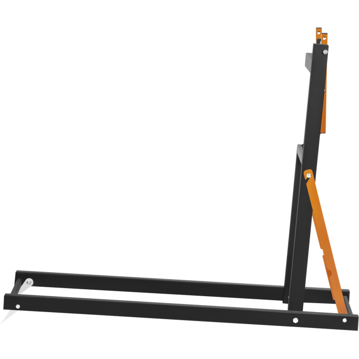 STOJAK/KOZIOŁEK DO CIĘCIA DREWNA KD3175