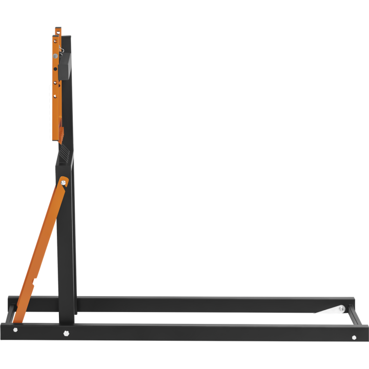 STOJAK/KOZIOŁEK DO CIĘCIA DREWNA KD3175