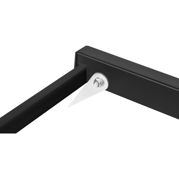 STOJAK/KOZIOŁEK DO CIĘCIA DREWNA KD3175