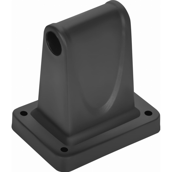 Wąż pneumatyczny zwijany 30m+2m 1/4" KD2160