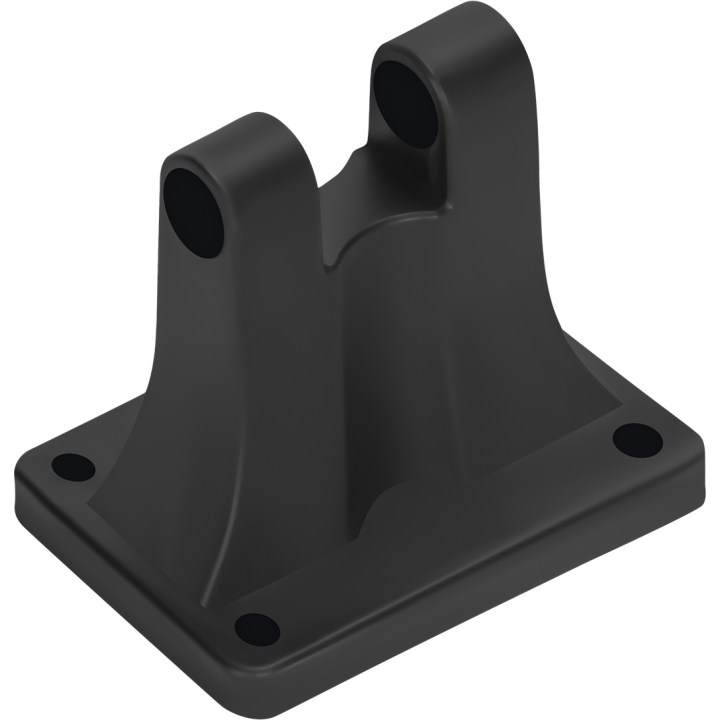 Wąż pneumatyczny zwijany 20m+2m 1/4" KD2159