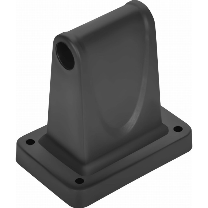 WĄŻ OGRODOWY ZWIJANY 25M+2M 1/2" KD2154