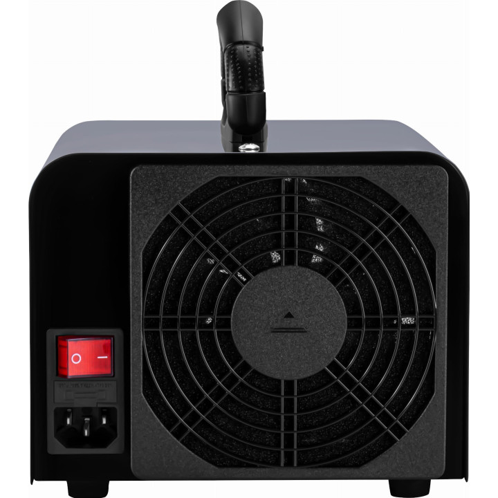 Ozonator powietrza 145W z filtrem KD5357