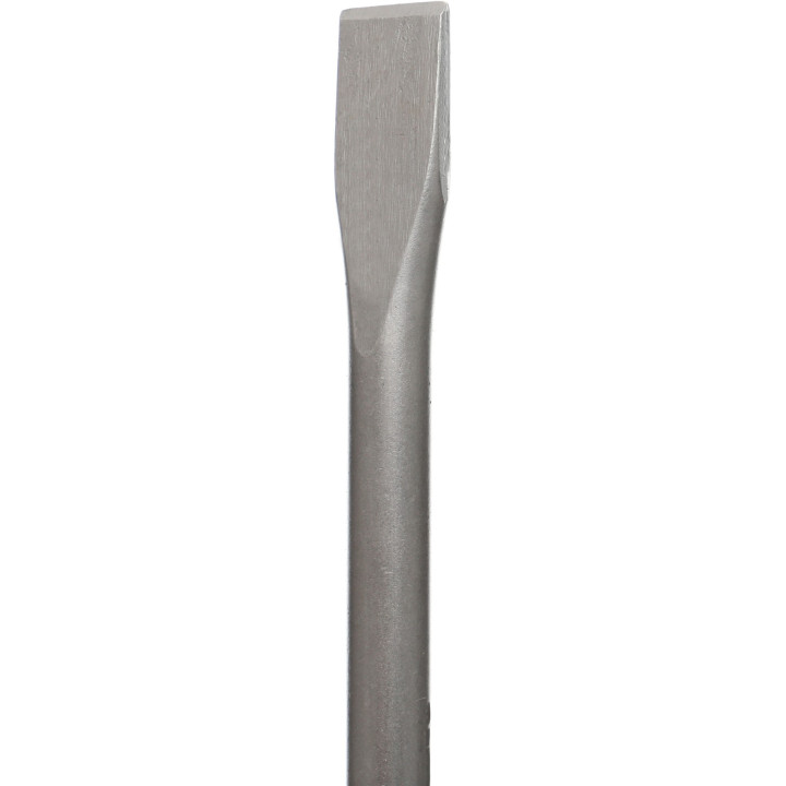 Młot udarowy 2700W 850rpm KD1735