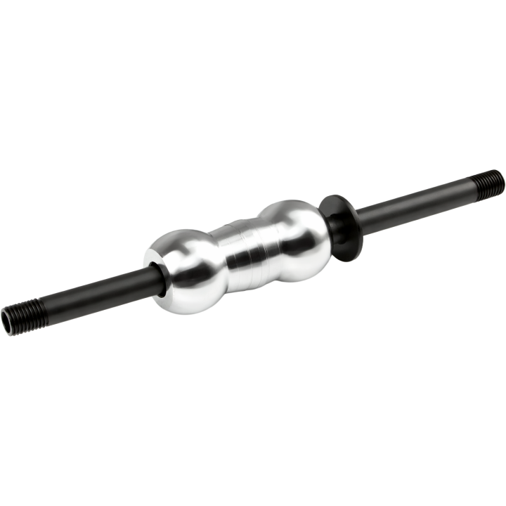 MŁOTEK/ŚCIĄGACZ BEZWŁADNOŚCIOWY BLACHARSKI KD12543