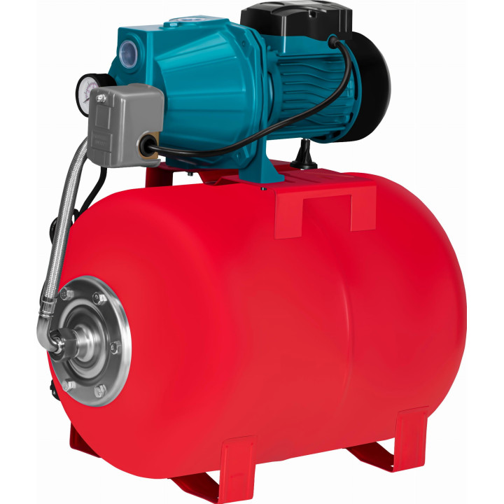 Hydrofor elektryczny 1200W 3600L/h KD5232