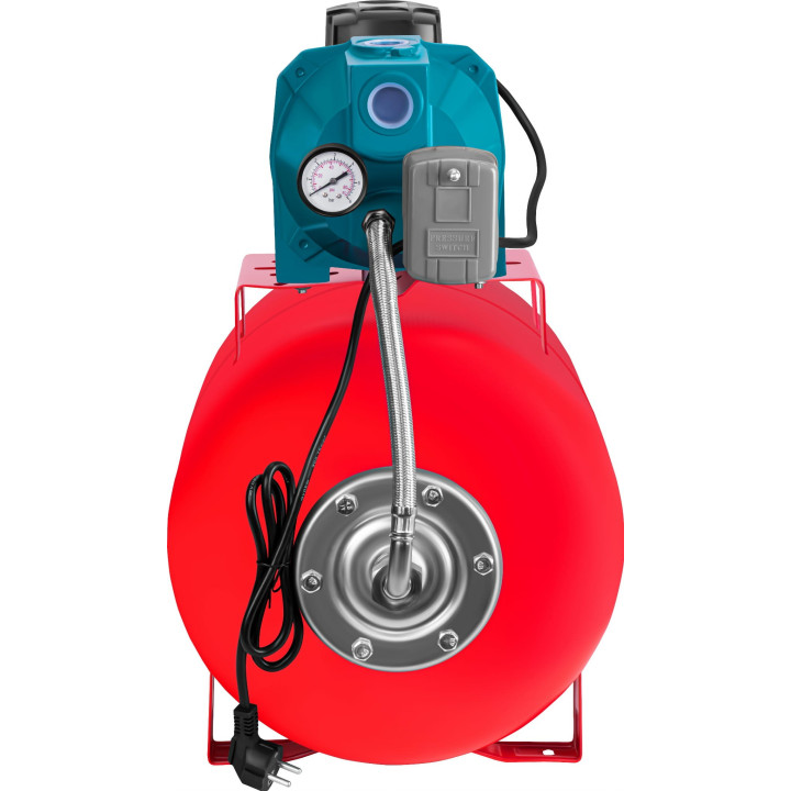 Hydrofor elektryczny 1200W 3600L/h KD5232