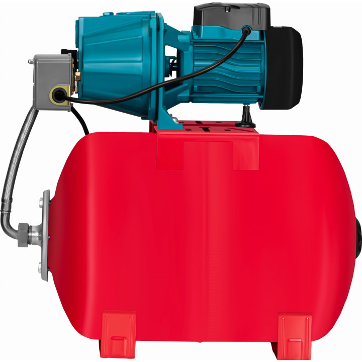 Hydrofor elektryczny 1200W 3600L/h KD5232