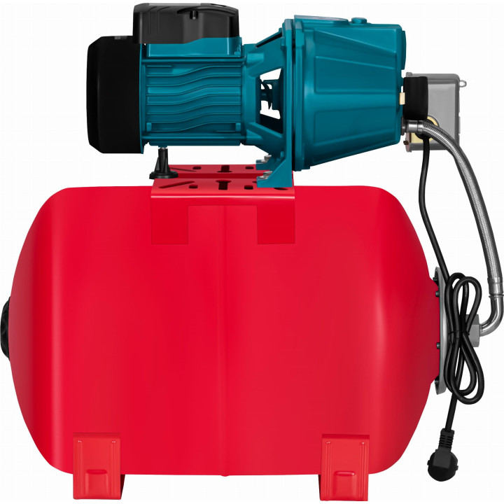 Hydrofor elektryczny 1200W 3600L/h KD5232
