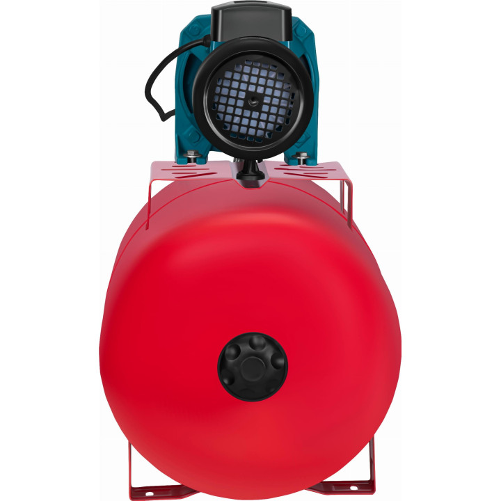 Hydrofor elektryczny 1200W 3600L/h KD5232