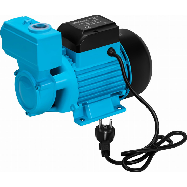 Pompa do wody hydroforowa 750W 55L/min KD813