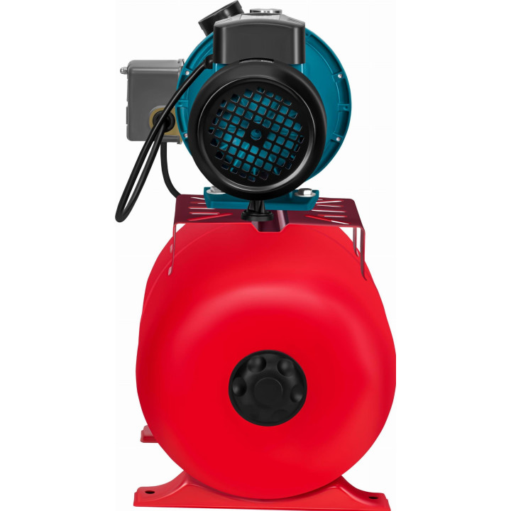 Hydrofor elektryczny do wody 24L 1300W 6000L/h KD5231
