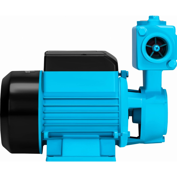 Pompa do wody hydroforowa 550W 40L/min KD812