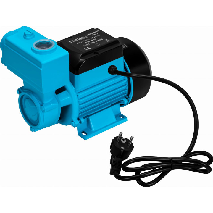 Pompa do wody hydroforowa 550W 40L/min KD812
