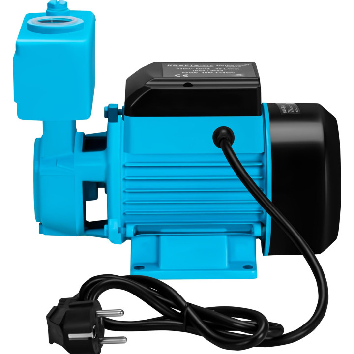 Pompa do wody hydroforowa 550W 40L/min KD812