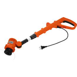 Podkaszarka elektryczna 1600W 12000rpm KD5093