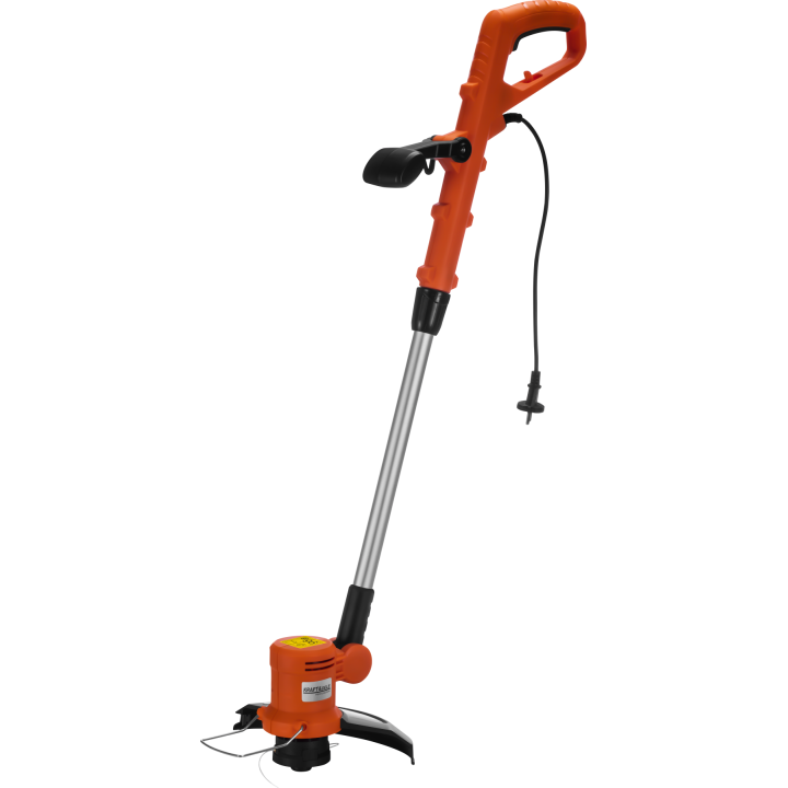 Podkaszarka elektryczna 1600W 12000rpm KD5093