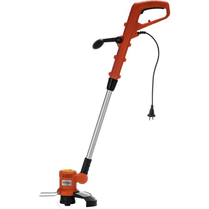 Podkaszarka elektryczna 1600W 12000rpm KD5093