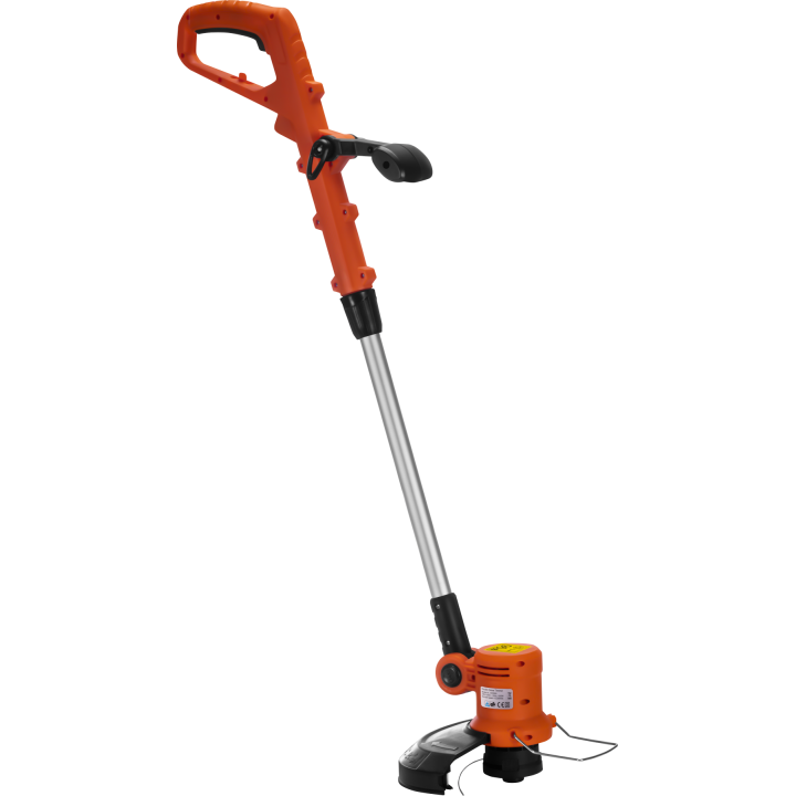 Podkaszarka elektryczna 1600W 12000rpm KD5093