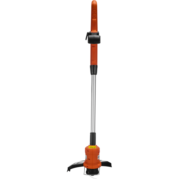Podkaszarka elektryczna 1600W 12000rpm KD5093