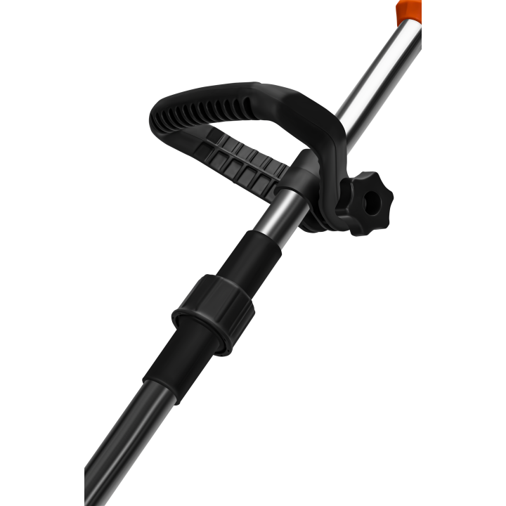 Podkaszarka akumulatorowa 21V 2Ah x 2szt 1000W 11000rpm KD5129