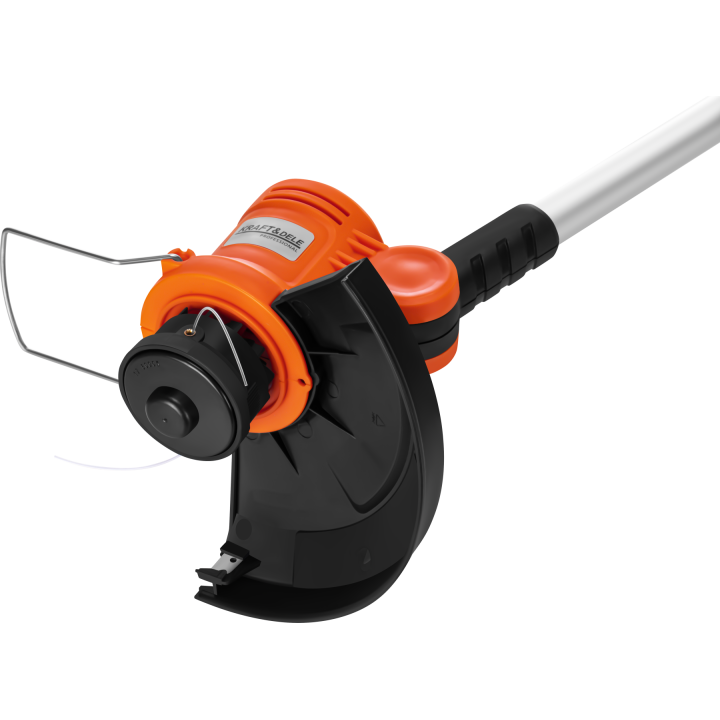 Podkaszarka elektryczna 1600W 12000rpm KD5093