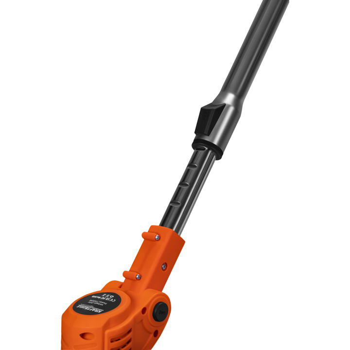Podkaszarka akumulatorowa 21V 2Ah x 2szt 1000W 11000rpm KD5129