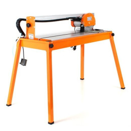 Przecinarka stołowa do glazury 800W KD557